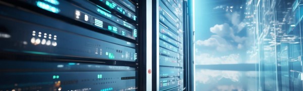 详细阅读:织梦CMS批量生成卡住?十年老运维的实战排查手册 织梦CMS批量生成卡住?十年老运维的实战排查手册