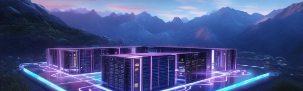 住宅VPS下载带宽实测，真能跑满千兆？还是又一场望梅止渴？