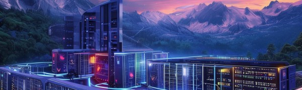 杰奇CMS阅读记录留存实战，从分表优化到缓存配置的完整技术方案