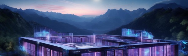 ZBlog 主题开发实录，从崩溃到优雅的五个调试现场