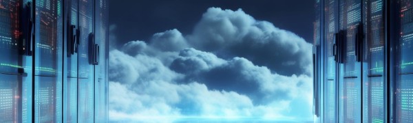 苹果CMS搬家后公安备案全攻略，从零带你搞定新站运营