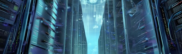 详细阅读:苹果CMS搬家后ICP备案那些坑,我都替你踩过了 苹果CMS搬家后ICP备案那些坑,我都替你踩过了