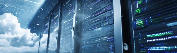 帝国CMS数据表触发器同步，从应急响应到性能调优的完整实战手册
