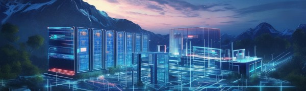 住宅VPS Speedtest，晚高峰不掉速的假宽带终于有真货了？附冷门厂商3折车