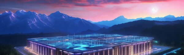 详细阅读:亚太CDN价格战火拼,出海东南亚省一半成本,这几家厂商杀疯了 亚太CDN价格战火拼,出海东南亚省一半成本,这几家厂商杀疯了