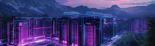 当WP_CONTENT_URL设置错误引发的连锁反应，从卡顿到挂马，一次说清WordPress全栈安全与性能方案