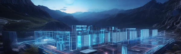 住宅VPS网速实测，延迟和带宽到底能不能打？我测了三天，结果有点意外