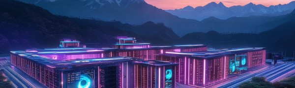 美国CDN选配避坑指南，等了一周没生效？这些坑你千万别踩