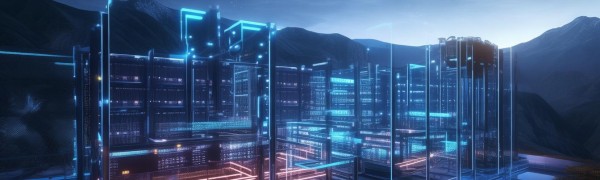 详细阅读:零基础新手必看,从零开始建站的MySQL数据库设计全流程实战指南 零基础新手必看,从零开始建站的MySQL数据库设计全流程实战指南