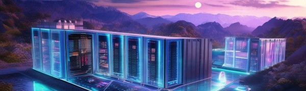 网站优化独角兽，从零到首页排名的实战指南