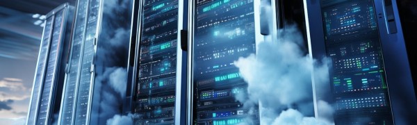 美国服务器降级潮，2025年精明用户的低成本高性能优选指南