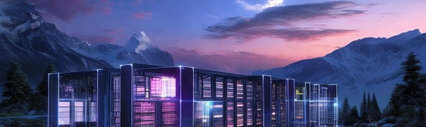 详细阅读:ZBlog主题开发日记,从踩坑到进阶的实战手记 ZBlog主题开发日记,从踩坑到进阶的实战手记