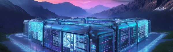 情报员手记，住宅VPS端口映射的白菜价突袭，错过等三月
