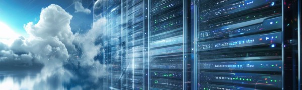 住宅VPS HTTPS端口｜2025年开春捡漏指南，这些冷门厂商的隐藏端口套餐，用好了能省一半钱