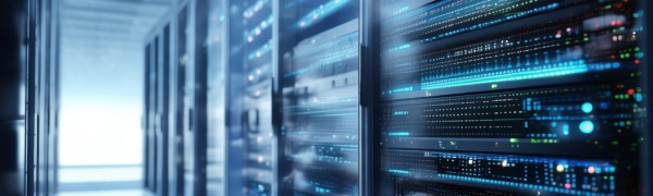 从零到上线，RESTful API设计的建站实战手册