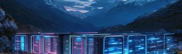 拨号VPS搭堡垒机？实测三天，我差点把服务器干宕机了