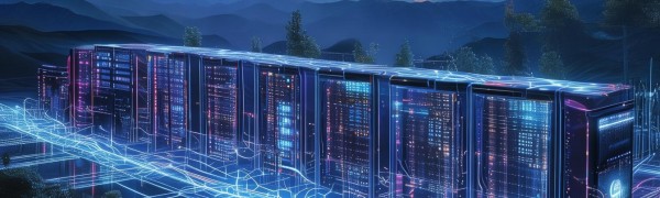 住宅VPS HTTP端口全解析，5款高性价比方案实测对比与选购指南