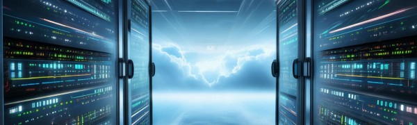 拨号VPS Chrome Remote Desktop，2025年Q2特价秒杀情报，错过等半年？