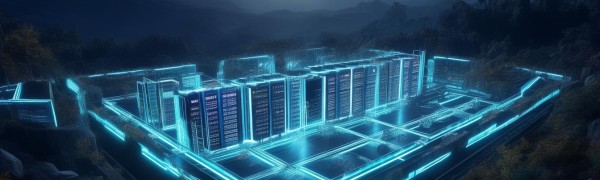 织梦CMS一键生成中断？七年运维老手的硬核排坑指南