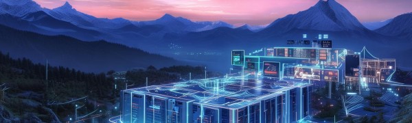 WordPress安全运维实战，从wp-config.php文件编辑禁用到全站加固