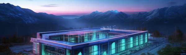 告别前端后端打架，2025年建站方案全维度拆解与选型指南