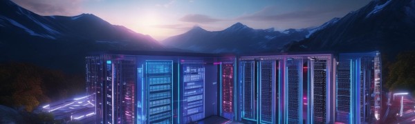 1核2G云服务器只要38元？2025年最新国内服务器北岸教程与低价套餐速查！