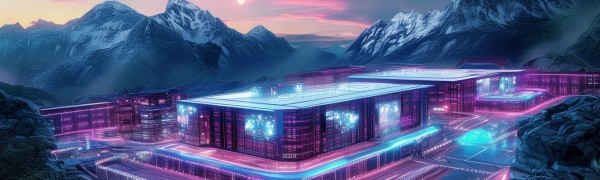 选CDN别再被忽悠了！这5个指标看透国内CDN的真实性能