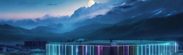 跨境数据同步不掉队！香港服务器rsync全场景选型指南与实测对比