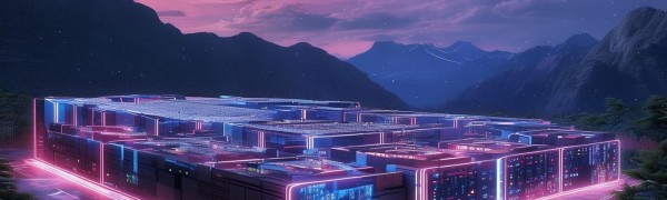 宝塔面板实时流量监控，五分钟搞定服务器安全加固