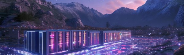 韭菜别慌！国内服务器备案全流程拆解，附双11史诗级价格洼地