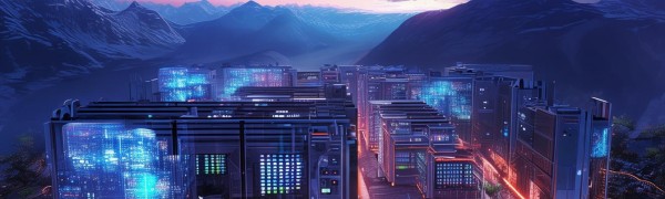 香港服务器zip，小白避坑指南，从选配到测试，一篇讲透