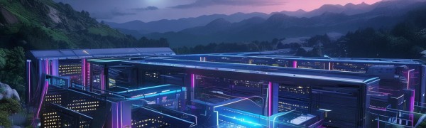 宝塔面板新手上路，运维大师手把手教你搞定5个灵魂拷问
