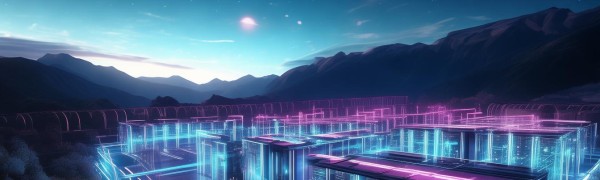 杰奇CMS标签数据迁移与保留实战，从环境到采集的全链路故障排除