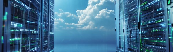 美国服务器KVM控制台实测，延迟炸裂还是稳如老狗？我踩了三个坑才敢说真话