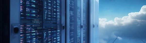 别让网站猝死！2025年国内服务器续费避坑指南，这5个坑我替你踩过了
