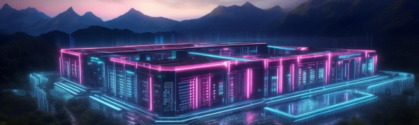 织梦CMS一键生成卡住？别慌，这些坑我替你踩过了