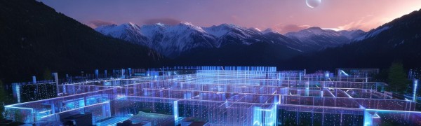 2025国内CDN实战测评，三大厂商Core Web Vitals数据全解析，教你选对加速方案