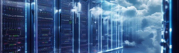 GitHub使用教程，从零搭建个人网站的终极实践指南