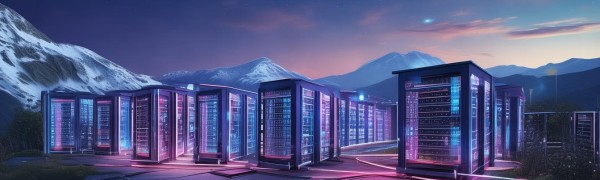 帝国CMS数据表延时同步，从标签调用到自定义模型的全栈实战