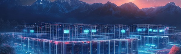 边缘突围，2025年美国CDN事件响应实战指南