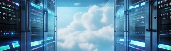 小白也能看懂的国内CDN选购指南，INP性能、计费套路与避坑手册