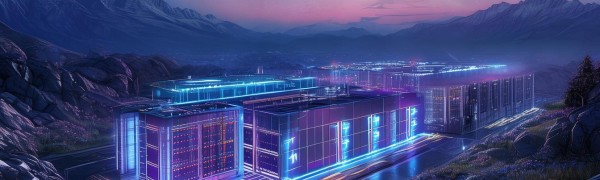 大阪VS新加坡，日韩情报员深夜放毒，这波促销价差够你吃一年鸡腿
