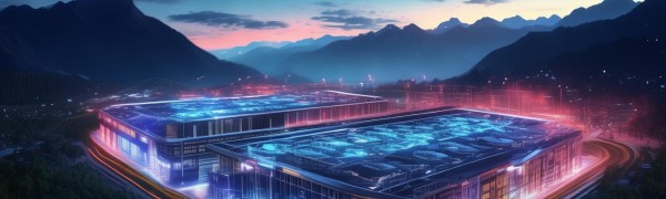 从拨号VPS到TeamViewer，老网工教你如何选一款稳如老狗的跳板机