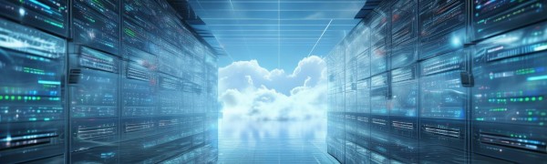Git入门教程，一个建站老手的版本控制避坑指南—从踩坑到封神