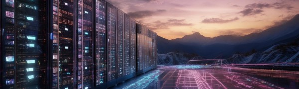 帝国CMS数据表实时同步，从安全运维到性能优化的全流程实战