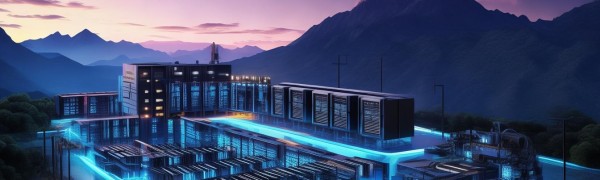 宝塔面板实时日志这样看，服务器问题三秒定位！别再傻傻翻文件了