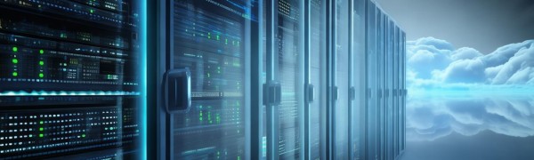 拨号VPS+Telnet？老司机教你避开这些坑，小白也能秒变老白