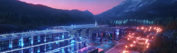 灰度发布，一个建站老手的血泪教训与实战指南