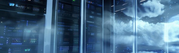 住宅VPS IPv6泄露警报，这些隐形流量正在掏空你的钱包