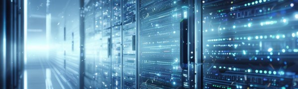 宝塔Nginx日志里藏着鬼打墙？三分钟定位慢查询与恶意扫描